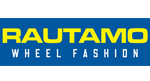 Rautamo Wheel Fashion